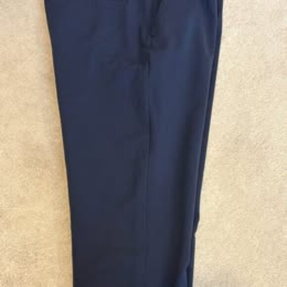 Dockers Men's Pants - Picture 1 of 3